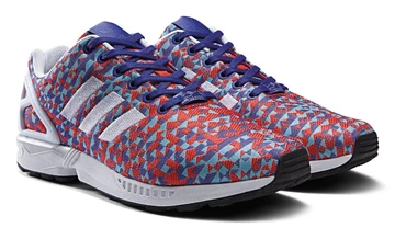 4adidas-flux-prism
