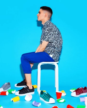 adidas-festival-superstar-pack-05