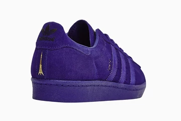 adidas-Superstar-City-08