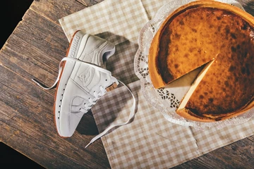 8titelhelden-kangaroos