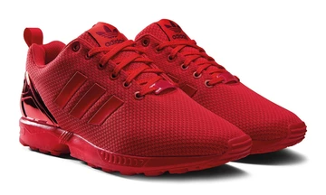 6adidas-flux-forefoot