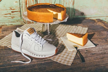 5titelhelden-kangaroos