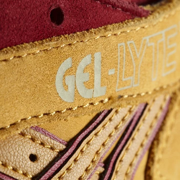 2asics-gellyte-nubuck