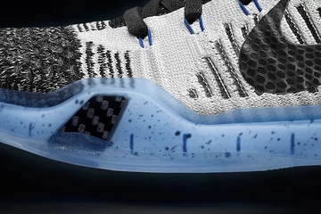 17nike-kobe-htm