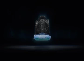 8nike-kobe-htm