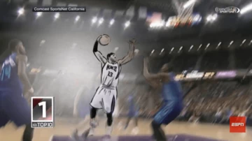 nba-2015-top-10-plays-animated-06