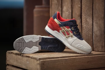 asics_concepts-14