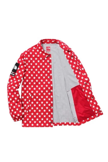 supreme-x-the-north-face-2015-springsummer-collection-16