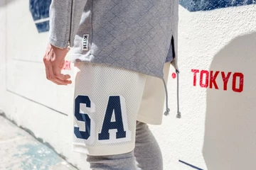 kith-2015-spring-home-field-advantage-collection-17