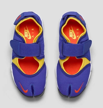 nike-air-rift-8