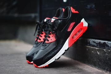air-max-90-infrared-croc-5