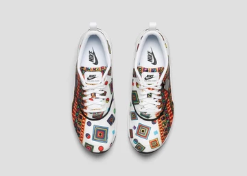 5nike-liberty-2015
