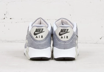 nike-air-max-90-picnic-4