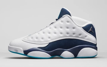 NIKE-JORDAN-13-LOW-2