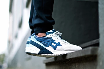 8asics-gelsight-kith