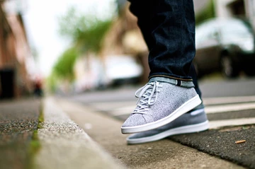 adidas-stansmith-primeknit13