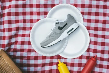 1nike-airmax-picnic