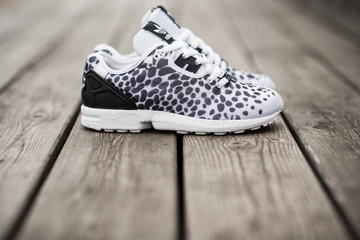 adidas-flux-decon-6