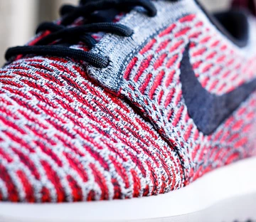 nike-flyknit-rosherun-005