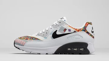 14nike-liberty-2015