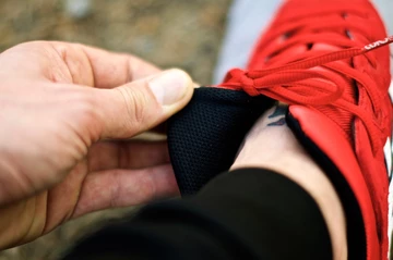 14asics-gellyte-crane