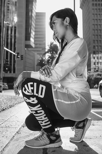 16nike-track-field-2015