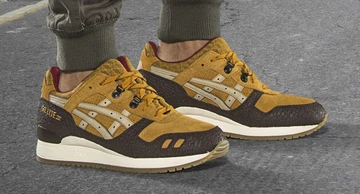 13ASICS-HERBST-2015