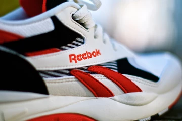 11reebok-ventilator-supreme