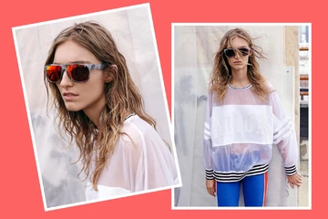 adidas-highlights-001