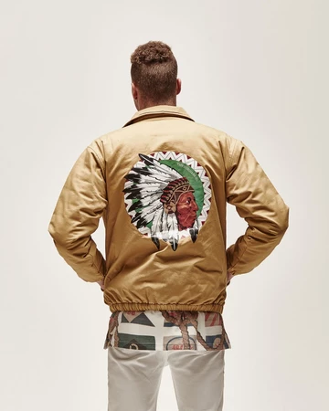 6vivio-2015-whitegold