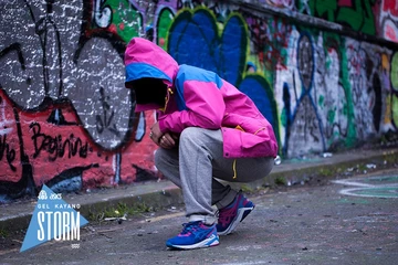 16asics-storm-kayano