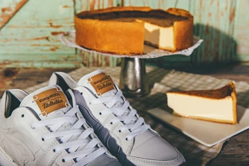 4titelhelden-kangaroos