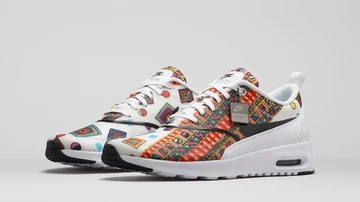 7nike-liberty-2015