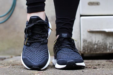 adidas-ultra-boost-04