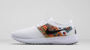 40nike-liberty-2015