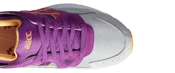 4asics-gellytev-vibrant_1