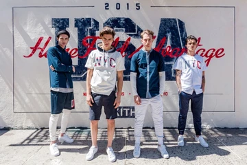 kith-2015-spring-home-field-advantage-collection-13