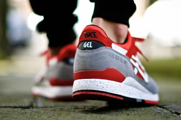 18asics-gellyte-crane