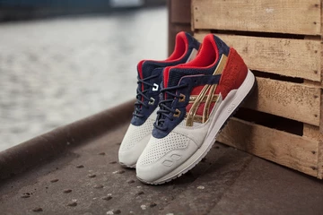 asics_concepts-3