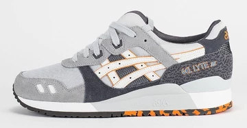 asics-gel-lyte-3-snipes-1