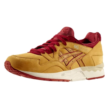 4asics-gellyte-nubuck