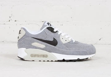 nike-air-max-90-picnic-2