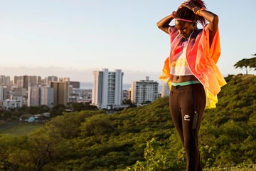 17nike-track-field-2015