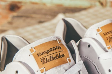 1titelhelden-kangaroos