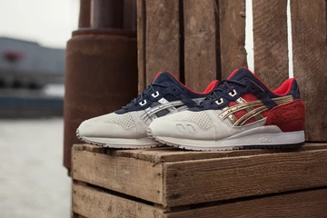 asics_concepts-5