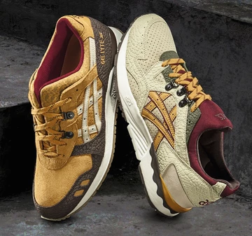 14ASICS-HERBST-2015
