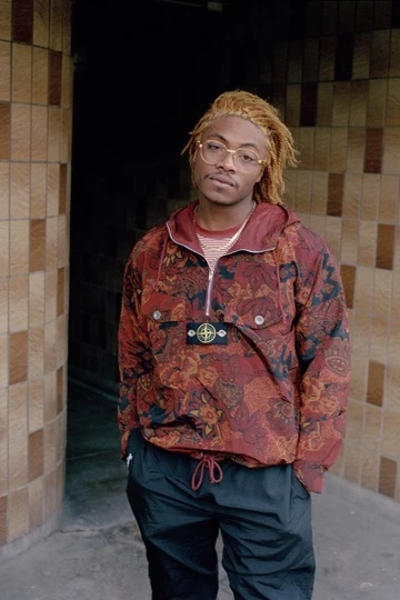 supreme-x-stone-island-2015-2