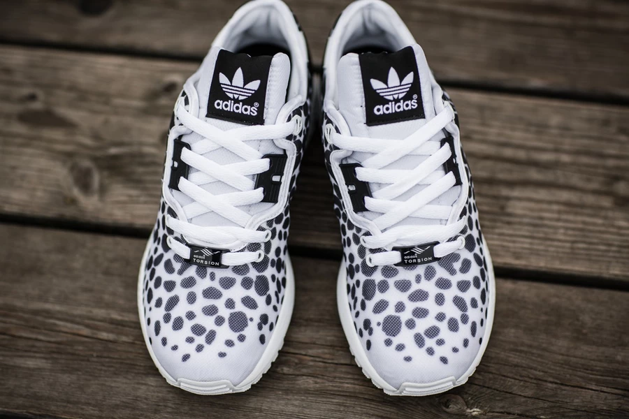 Deco❤️ adidas-flux-decon-5-900x.webp