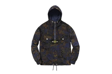 supreme-x-stone-island-2015-5