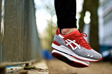 7asics-gellyte-crane